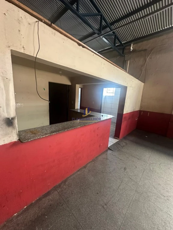 Prédio Inteiro, 270 m² - Foto 6