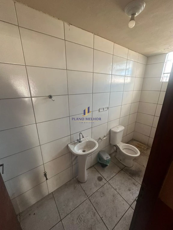 Prédio Inteiro, 270 m² - Foto 7