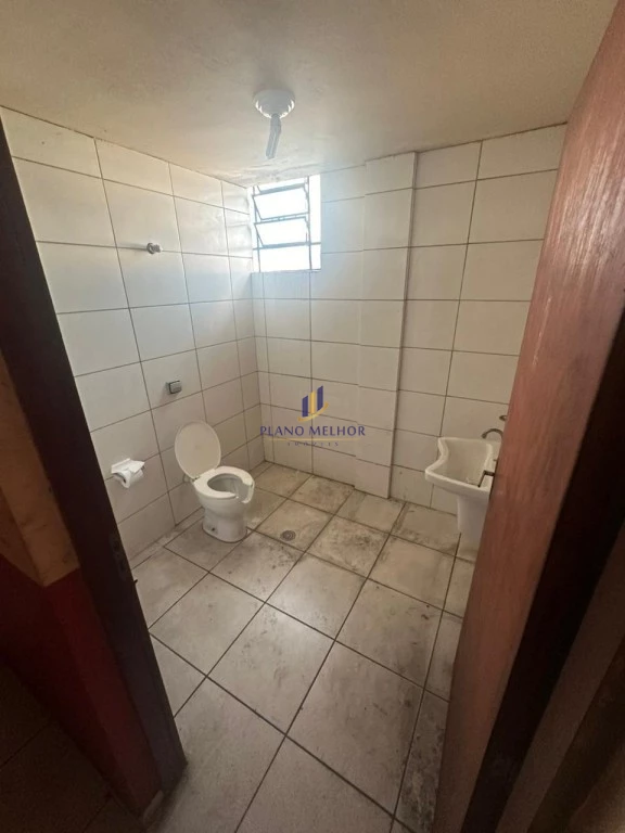 Prédio Inteiro, 270 m² - Foto 8