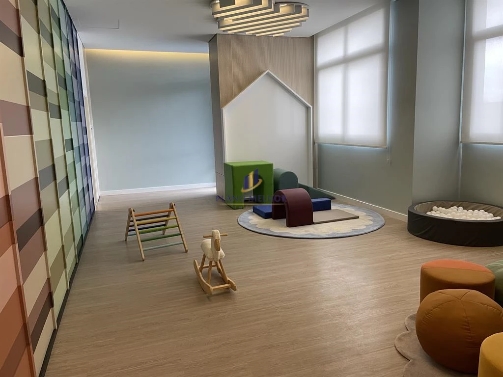 Apartamento, 2 quartos, 64 m² - Foto 10