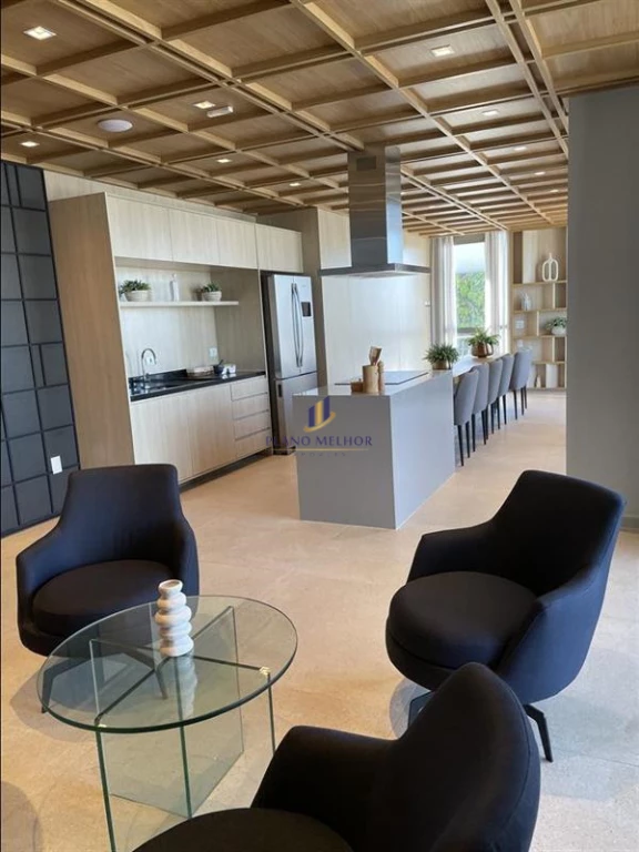 Apartamento, 2 quartos, 64 m² - Foto 11