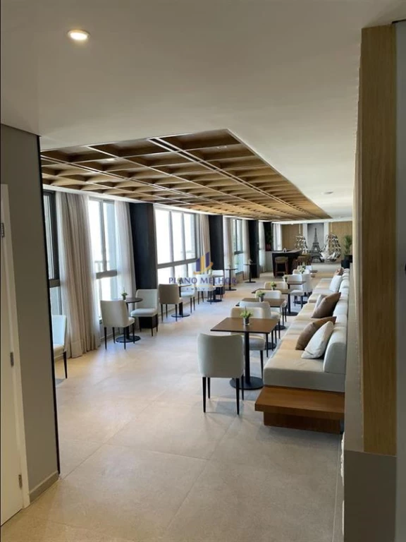 Apartamento, 2 quartos, 64 m² - Foto 12