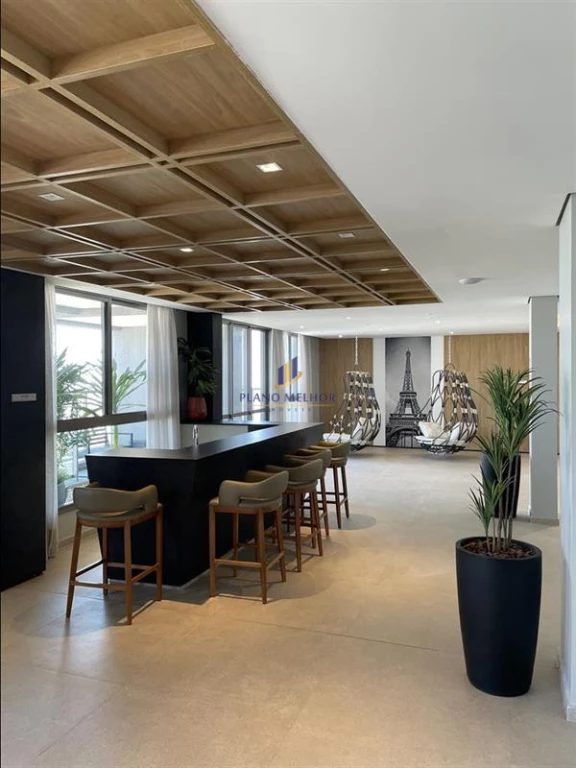 Apartamento, 2 quartos, 64 m² - Foto 13