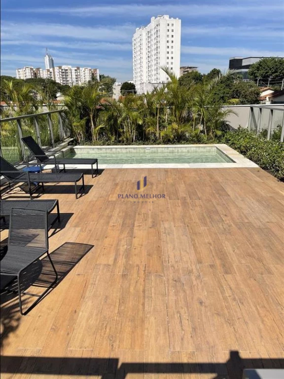 Apartamento, 2 quartos, 64 m² - Foto 14