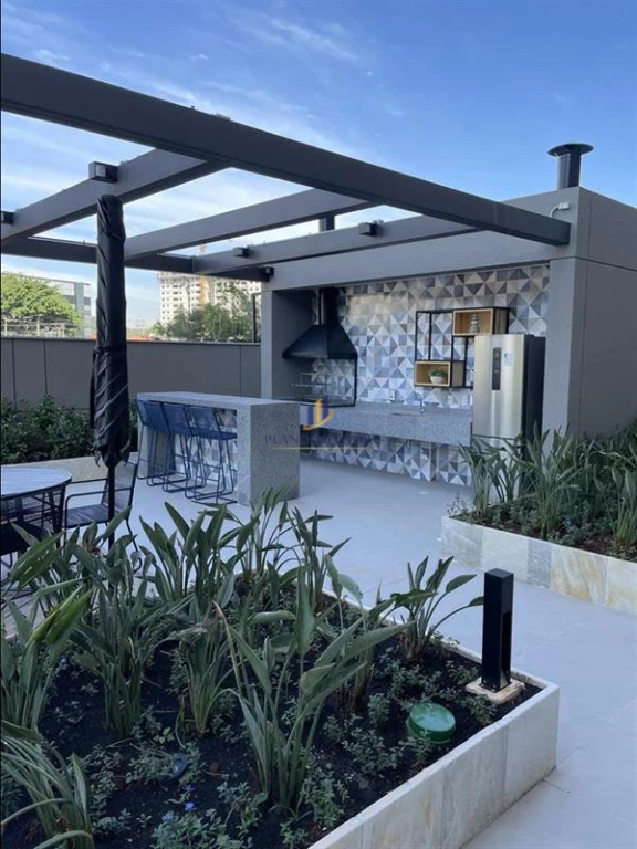 Apartamento, 2 quartos, 64 m² - Foto 18