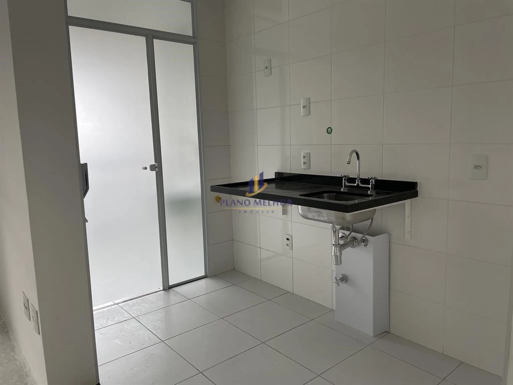 Apartamento, 2 quartos, 64 m² - Foto 3