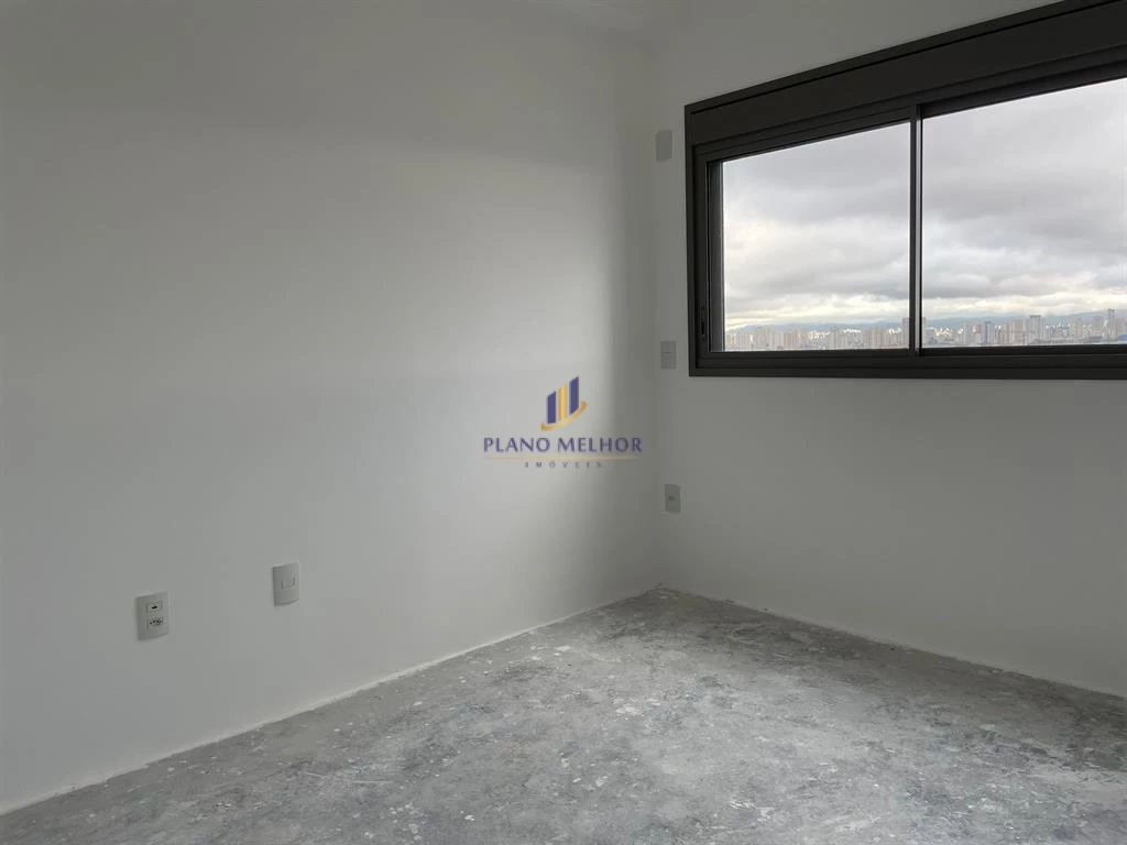 Apartamento, 2 quartos, 64 m² - Foto 4