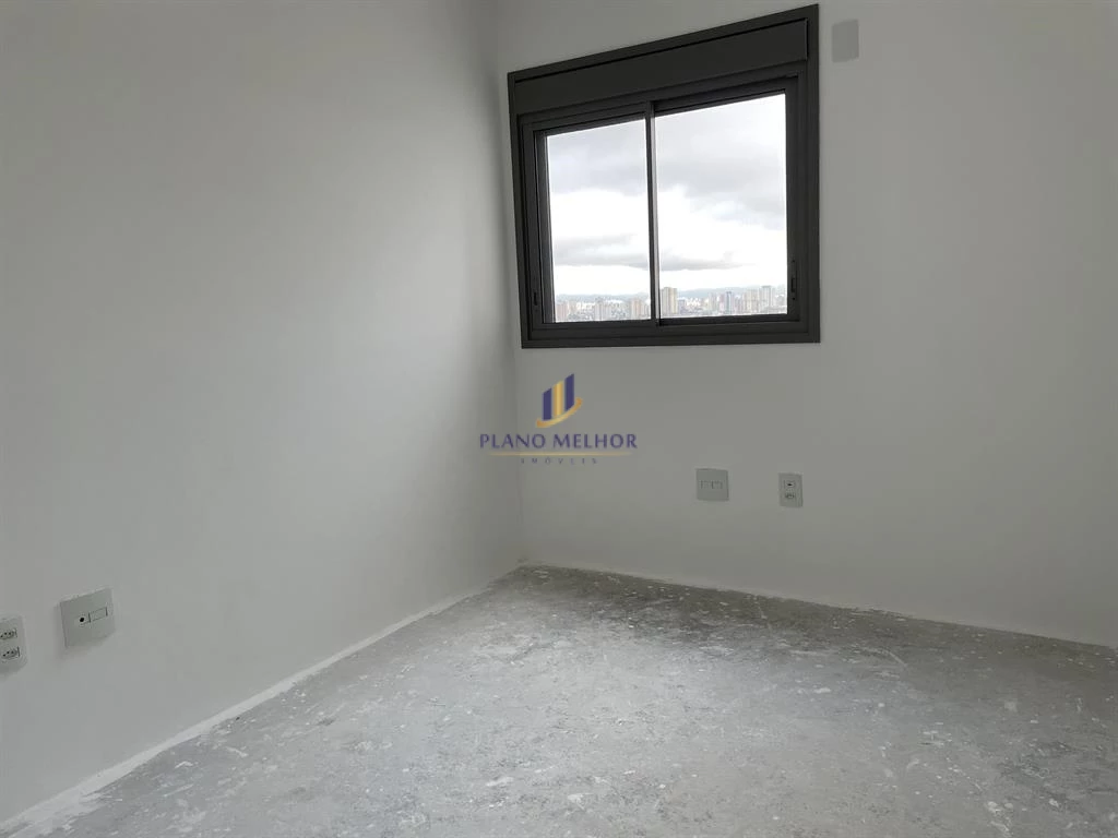 Apartamento, 2 quartos, 64 m² - Foto 5