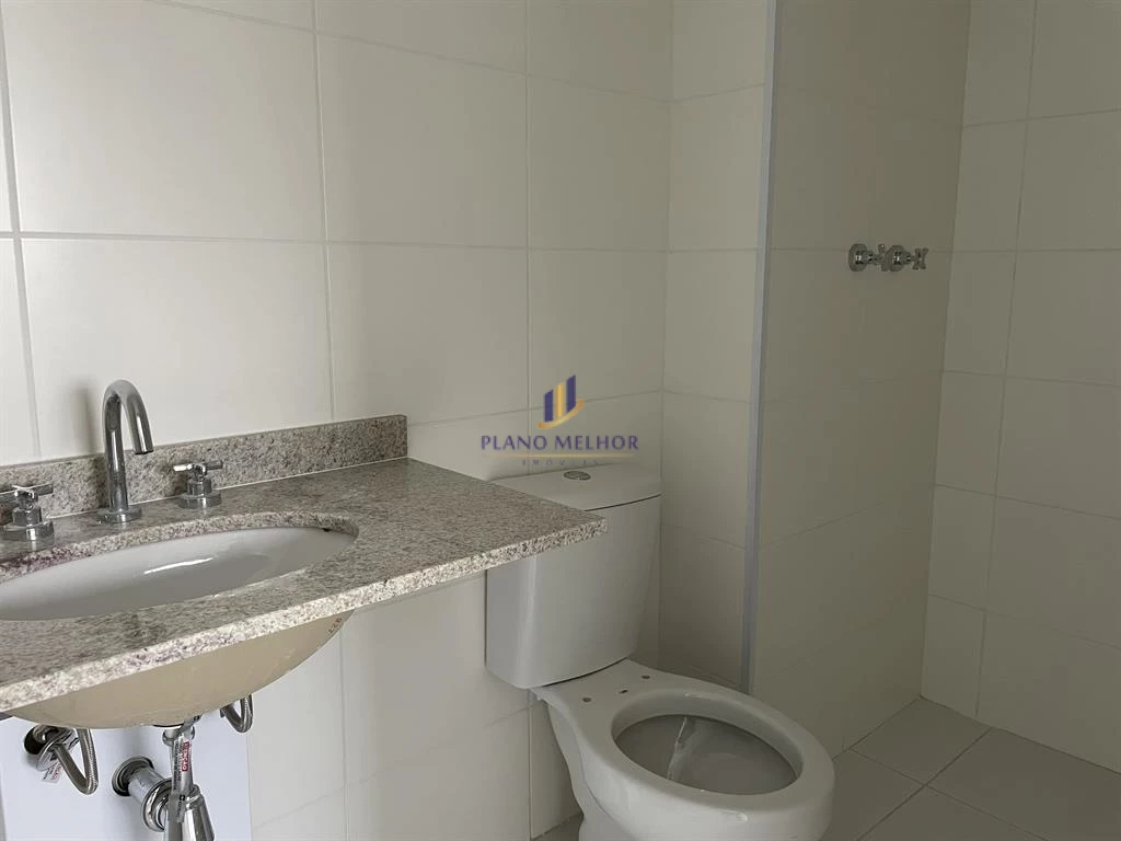 Apartamento, 2 quartos, 64 m² - Foto 6