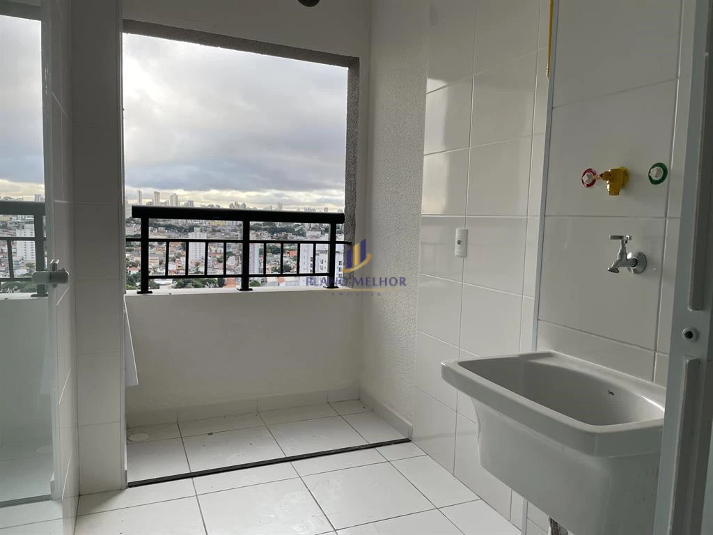 Apartamento, 2 quartos, 64 m² - Foto 7