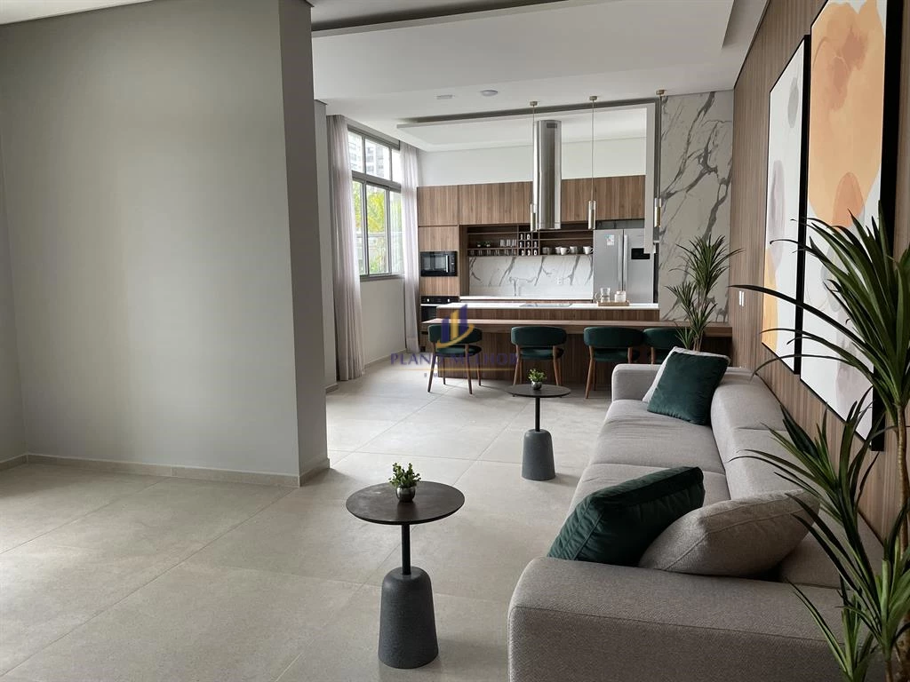 Apartamento, 2 quartos, 64 m² - Foto 9