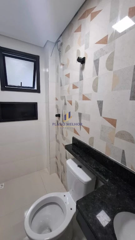 Apartamento, 2 quartos, 37 m² - Foto 5