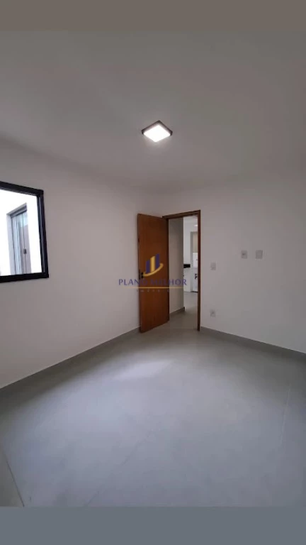 Apartamento, 2 quartos, 37 m² - Foto 8