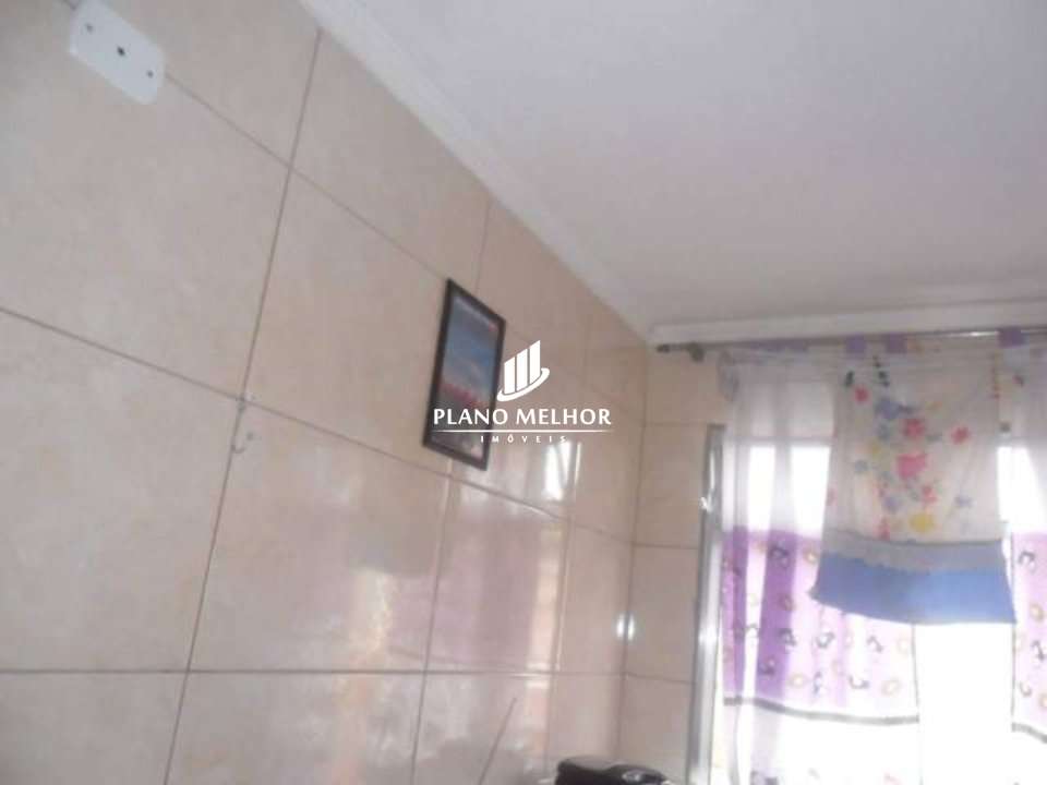 Apartamento, 2 quartos, 42 m² - Foto 14
