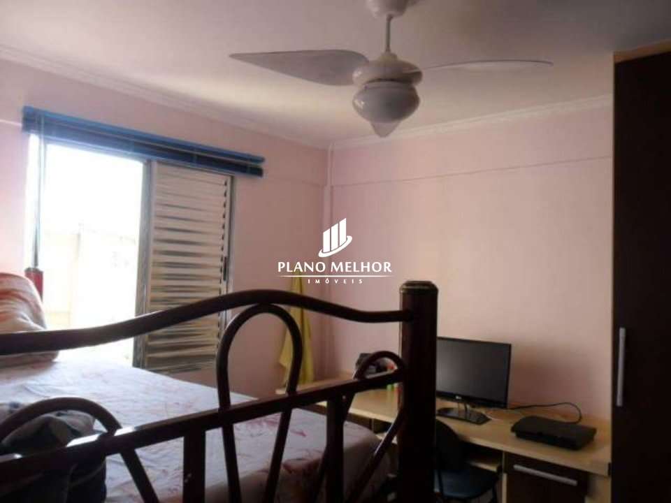 Apartamento, 2 quartos, 42 m² - Foto 15