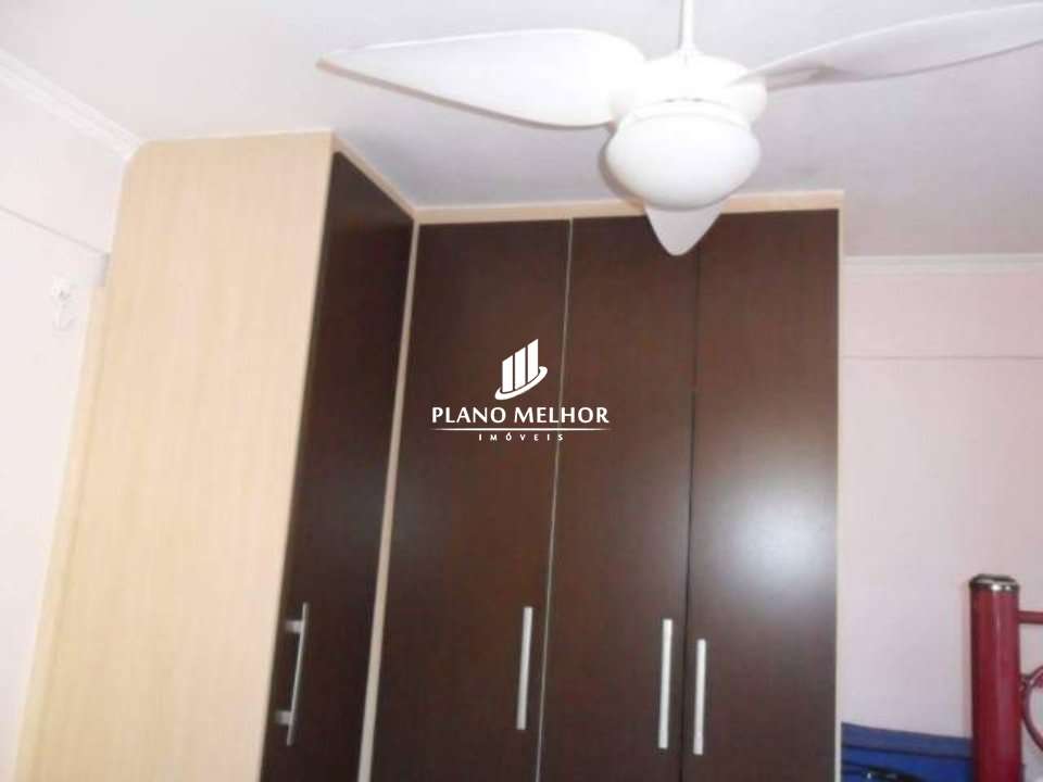 Apartamento, 2 quartos, 42 m² - Foto 18