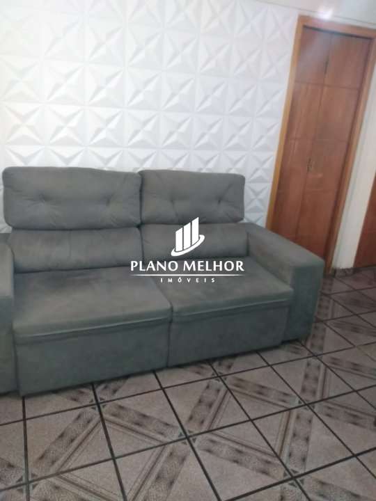 Apartamento, 2 quartos, 42 m² - Foto 28