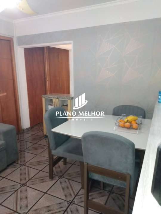 Apartamento, 2 quartos, 42 m² - Foto 30