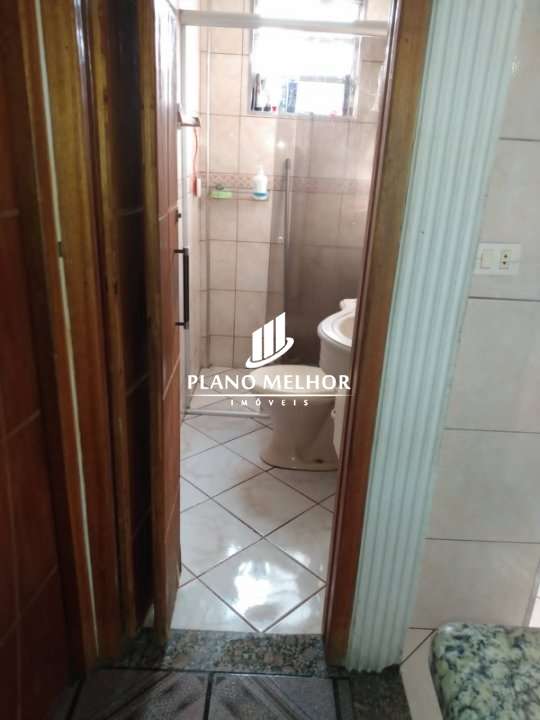 Apartamento, 2 quartos, 42 m² - Foto 33