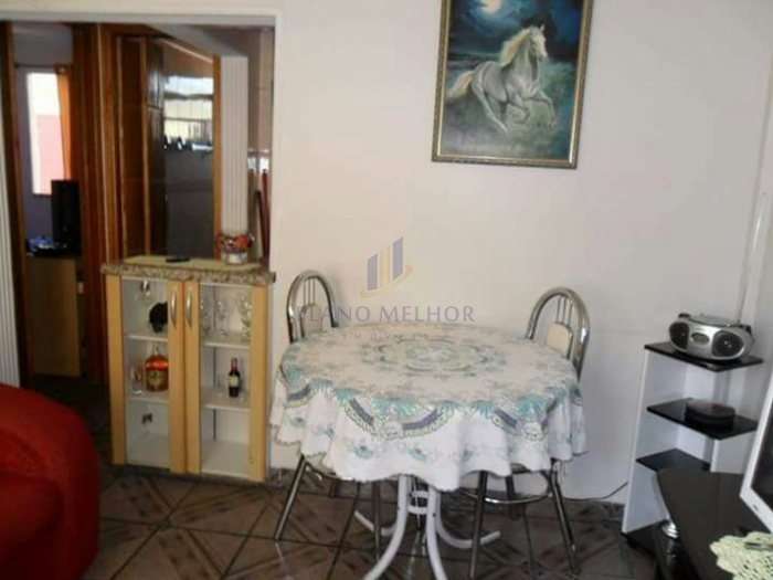 Apartamento, 2 quartos, 42 m² - Foto 43
