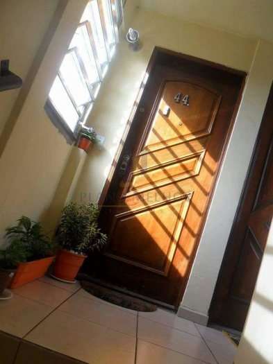 Apartamento, 2 quartos, 42 m² - Foto 50