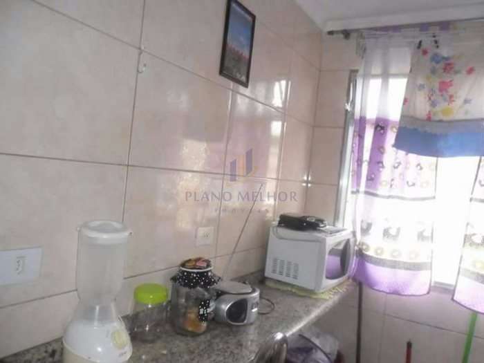 Apartamento, 2 quartos, 42 m² - Foto 51