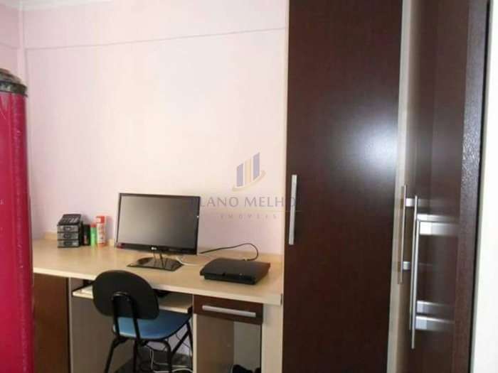 Apartamento, 2 quartos, 42 m² - Foto 53