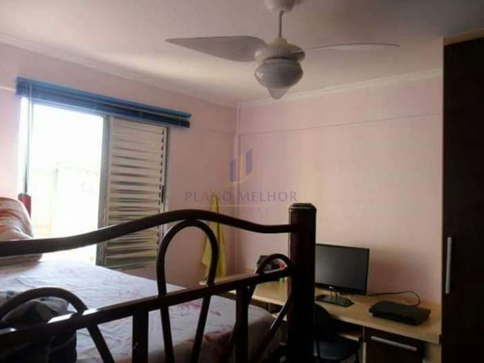 Apartamento, 2 quartos, 42 m² - Foto 55