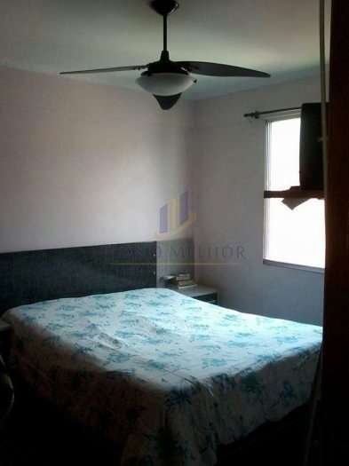 Apartamento, 2 quartos, 42 m² - Foto 57