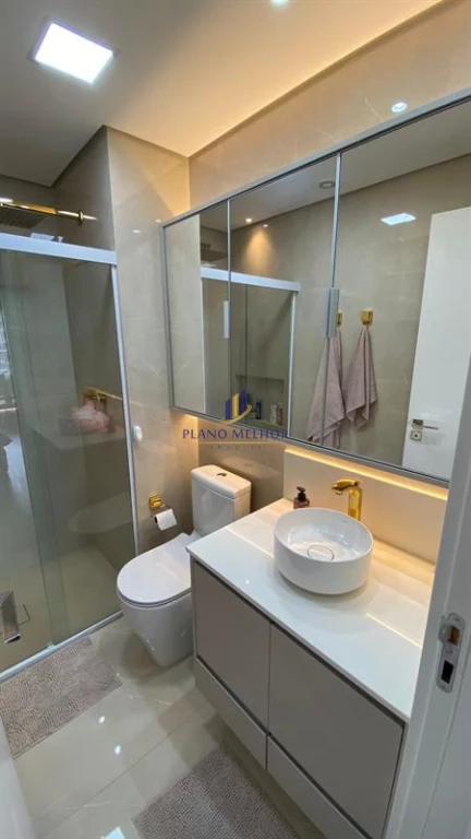 Apartamento, 2 quartos, 78 m² - Foto 12