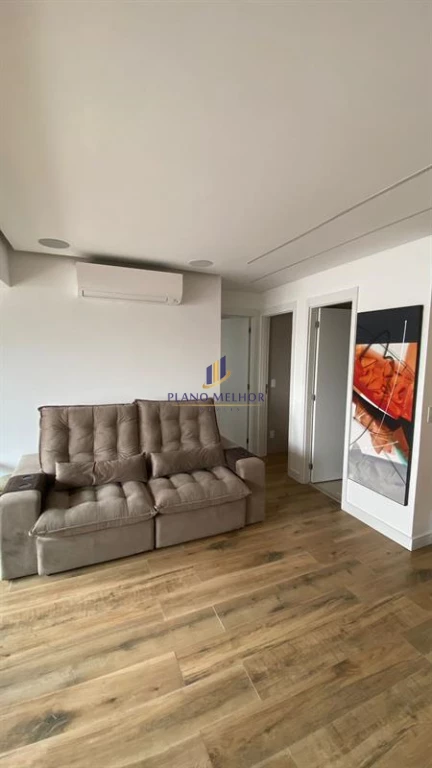 Apartamento, 2 quartos, 78 m² - Foto 14