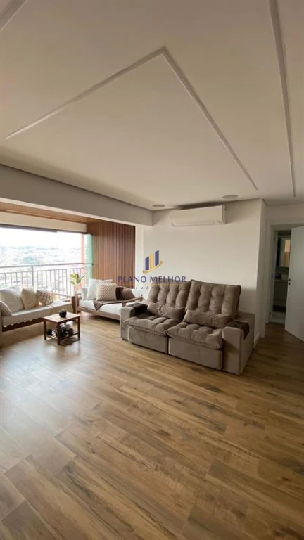 Apartamento, 2 quartos, 78 m² - Foto 15