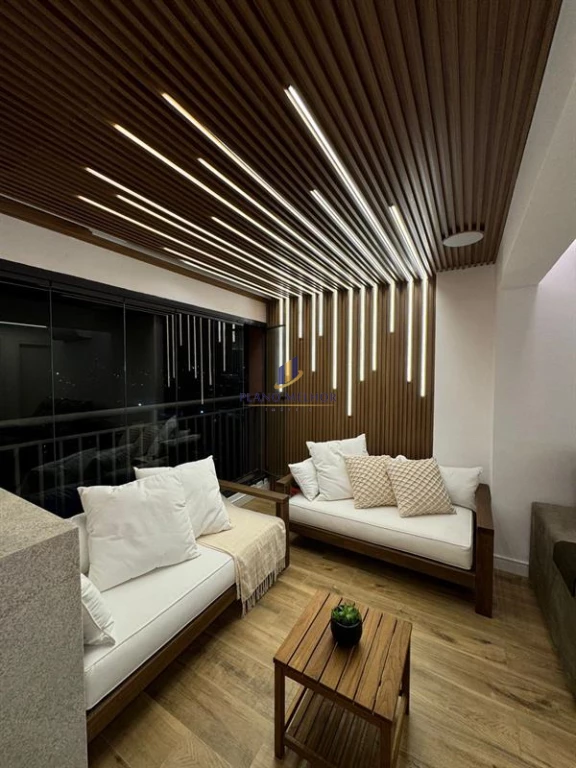 Apartamento, 2 quartos, 78 m² - Foto 16