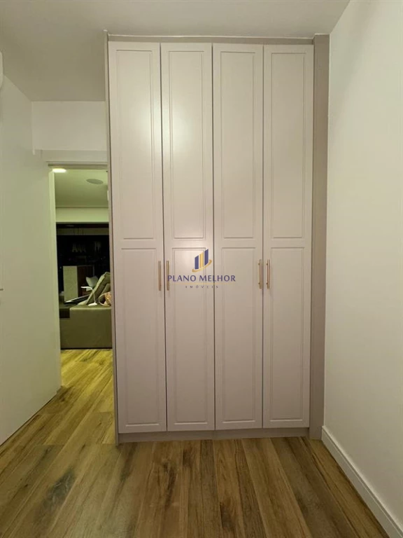 Apartamento, 2 quartos, 78 m² - Foto 19