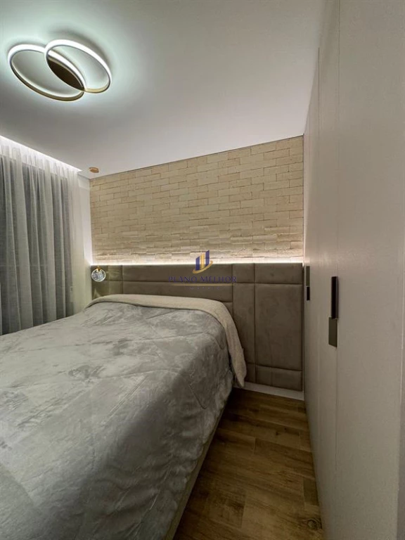 Apartamento, 2 quartos, 78 m² - Foto 20