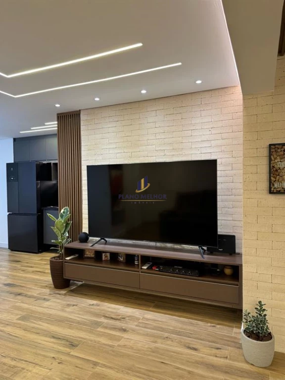 Apartamento, 2 quartos, 78 m² - Foto 4