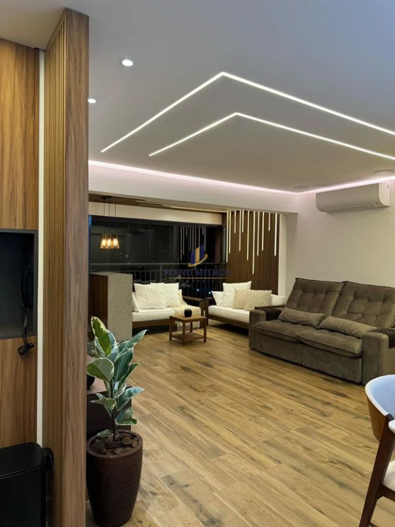 Apartamento, 2 quartos, 78 m² - Foto 5