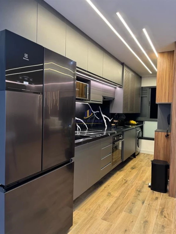 Apartamento, 2 quartos, 78 m² - Foto 7