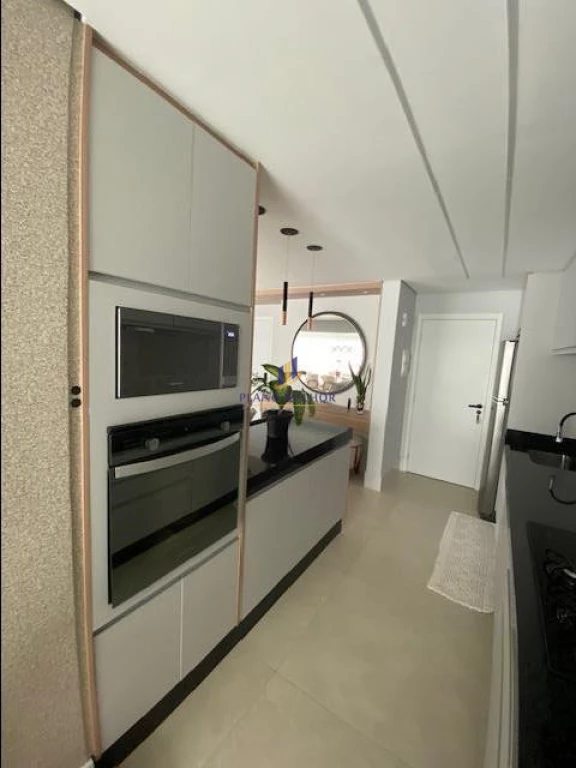 Apartamento, 3 quartos, 110 m² - Foto 10