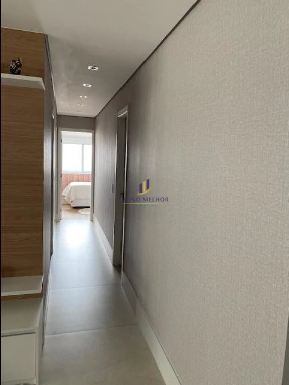 Apartamento, 3 quartos, 110 m² - Foto 11