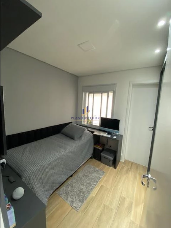 Apartamento, 3 quartos, 110 m² - Foto 12