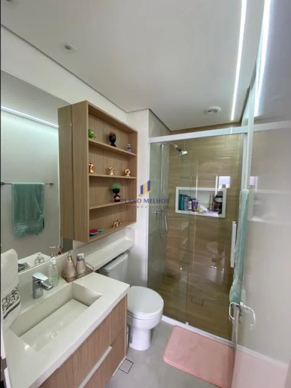Apartamento, 3 quartos, 110 m² - Foto 16