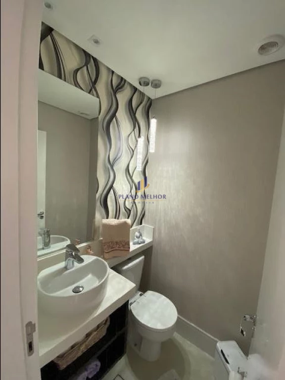 Apartamento, 3 quartos, 110 m² - Foto 17