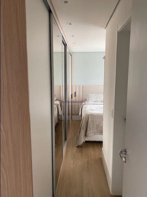 Apartamento, 3 quartos, 110 m² - Foto 18
