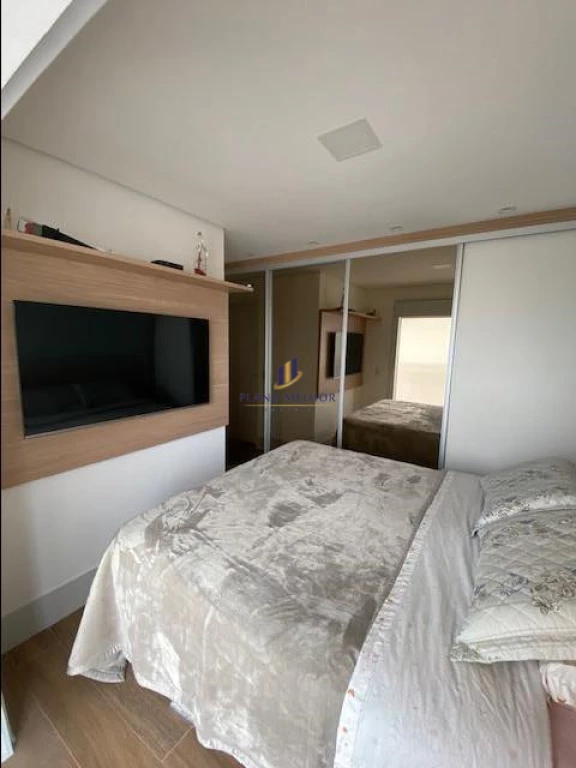 Apartamento, 3 quartos, 110 m² - Foto 19