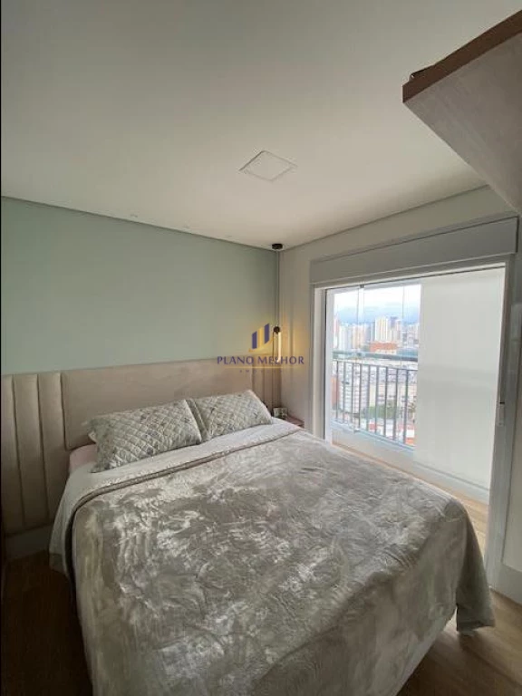 Apartamento, 3 quartos, 110 m² - Foto 20