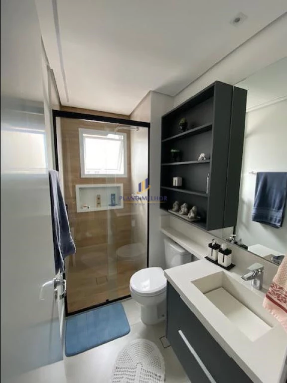 Apartamento, 3 quartos, 110 m² - Foto 21