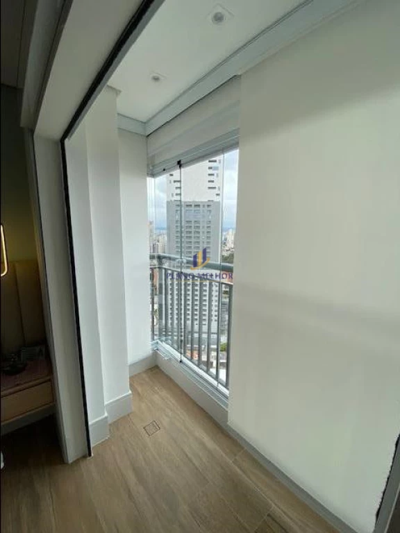 Apartamento, 3 quartos, 110 m² - Foto 22