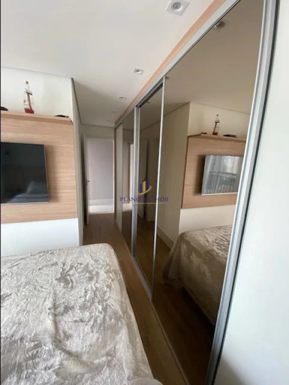 Apartamento, 3 quartos, 110 m² - Foto 24