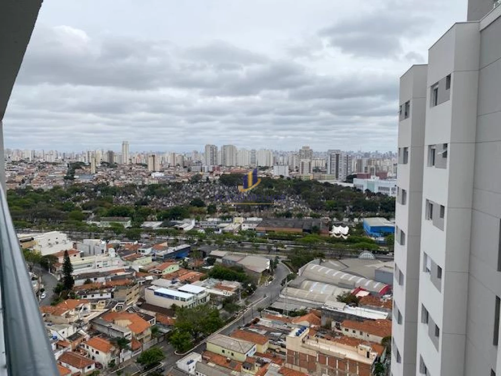 Apartamento, 3 quartos, 110 m² - Foto 8